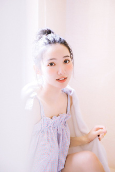 HD100VIDEOS18日本